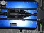 3788tmaxx_chassis_RCNT.webp
