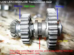 LST2_HI.LOW.Gear.webp