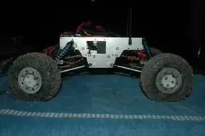 lh_full.webp