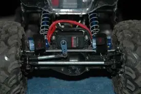 front_steering_closeup.webp