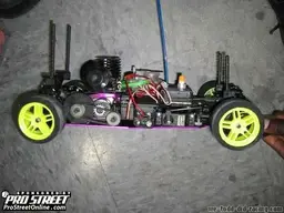 rc04.webp