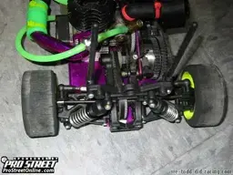 rc05.webp