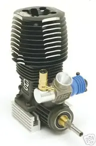 GS R21PB.webp