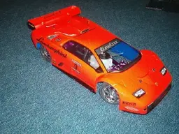 car.webp