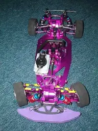car1.webp