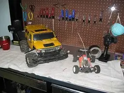 h2 and 18b.webp