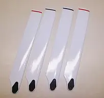 finished_blades450.webp