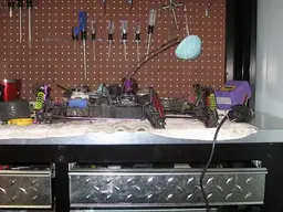 done.webp