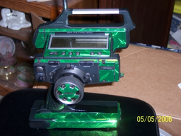 Green Machine.webp