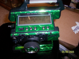Green Machine 2.webp