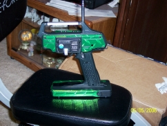 Green Machine 3.webp