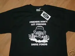 dontdrivefords.webp