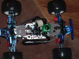 test 2.webp