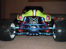 test.webp