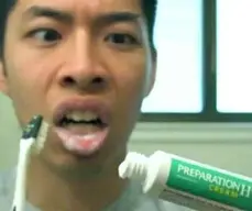 toothpaste.webp