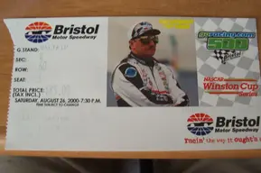 Ticket-stub.webp