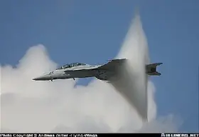 ATT00040.webp