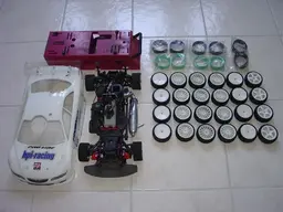 HPIR40001.webp HPIR40001.webp