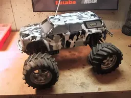 Tmaxx1.webp
