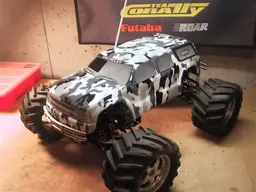 Tmaxx2.webp