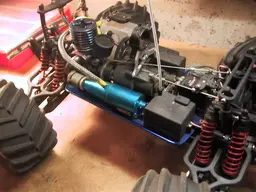 Tmaxx3.webp
