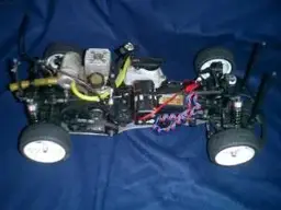 RCNITRO.webp
