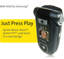 sprint.gif