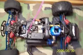 100_0837.webp