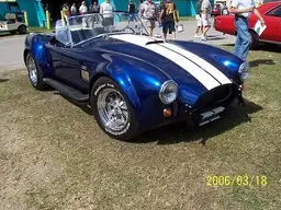100_0655.webp