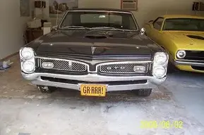 100_0790.webp