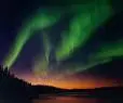 images.webp
