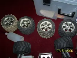 tires.webp