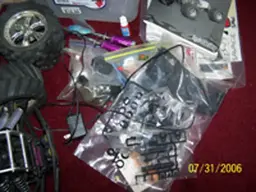 parts.webp