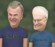 bb-bush.webp