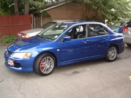 evo1.webp