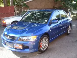 evo2.webp