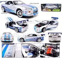 1_18_ff_skyline.webp