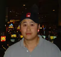 DSC01034.webp