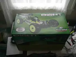 New Losi.webp