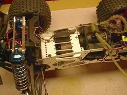 fuel tank.webp