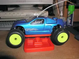 rc18a.webp