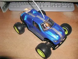 rc18-b.webp