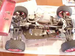 PA010267.webp