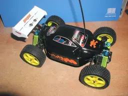 dettah2.webp