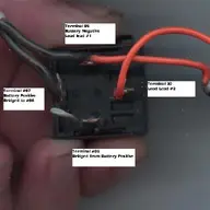 connections.webp