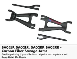 savage-arms.webp