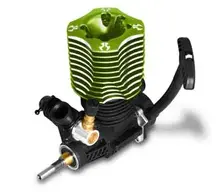axial_32_engine_w_b73292.webp