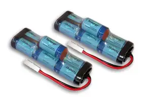 8.4V3800hx2.webp