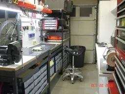 DSC01267.webp