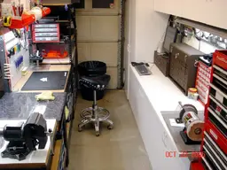 DSC01269.webp